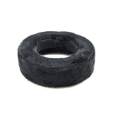 Almofadas de ouvido Strauss &amp; Wagner para Beyerdynamic DT 700/900 Pro X - Escolha o material