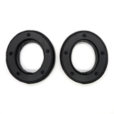 Almohadillas Strauss &amp; Wagner para Focal Utopia - Piel de cordero