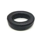 Almohadillas Strauss &amp; Wagner para Focal Utopia - Piel de cordero