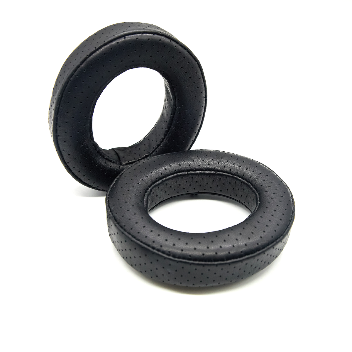 Strauss & Wagner Earpads for Focal Utopia - Thumbnail 3