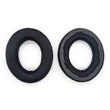 Almohadillas Strauss &amp; Wagner para Focal Bathys - Elija el material