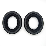 Almohadillas Strauss &amp; Wagner para Focal Bathys - Elija el material