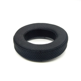 Almohadillas Strauss &amp; Wagner para Focal Bathys - Elija el material