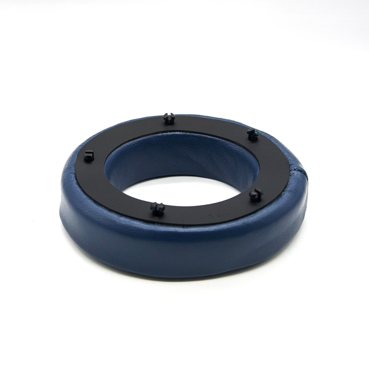 Strauss & Wagner Earpads for Focal Headphones