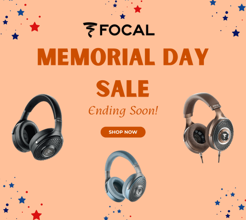 Focal