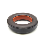 Almohadillas Strauss &amp; Wagner para Focal Stellia - Piel de cordero