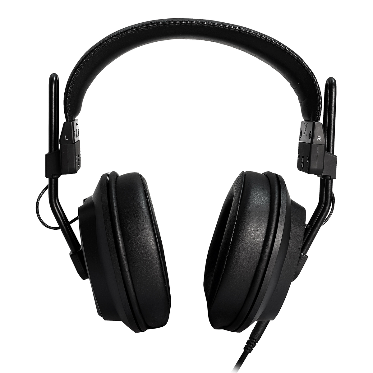 Semi Open Back Fostex T50RPmk4 Semi Open-Back Headphones | Audio46