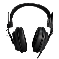 Fostex T50RPmk4 Semi Open-Back Headphones (Pre-Order)
