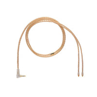 ALO Audio Gold 16 MMCX Cable