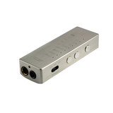 iFi GO bar Kensei Portable DAC/amp (Open Box)