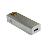 iFi GO bar Kensei Portable DAC/amp (Open Box)