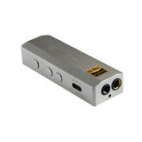 iFi GO bar Kensei Portable DAC/amp (Open Box)