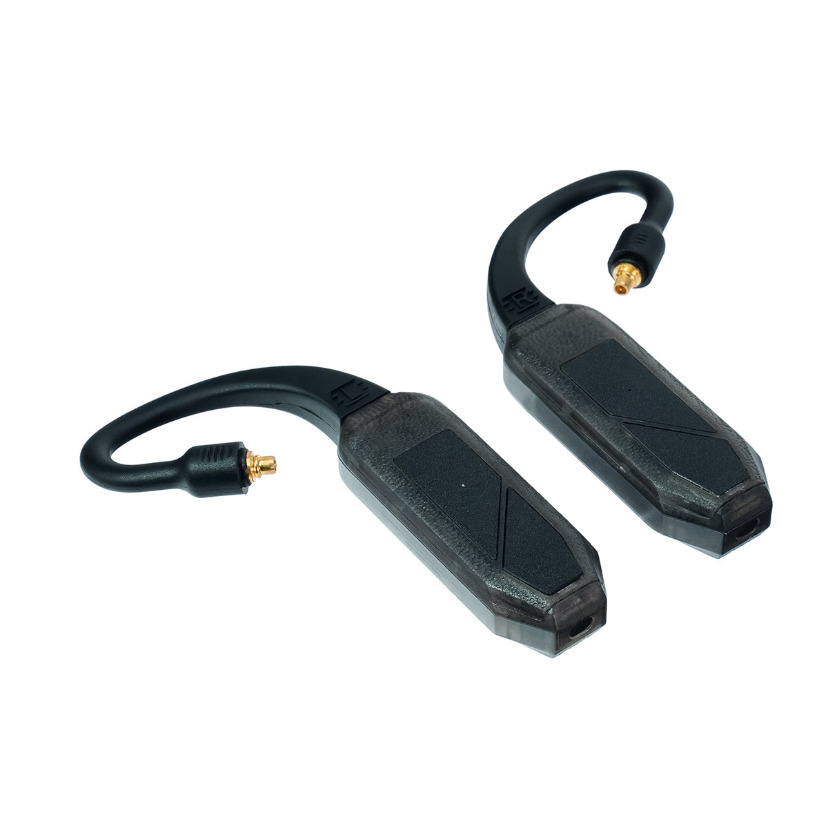 iFi GO pod Air Wearable HD Bluetooth DAC and Headphone Amp | Audio46