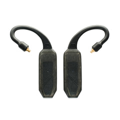 GO-pod-Air_w_23_copy_medium.