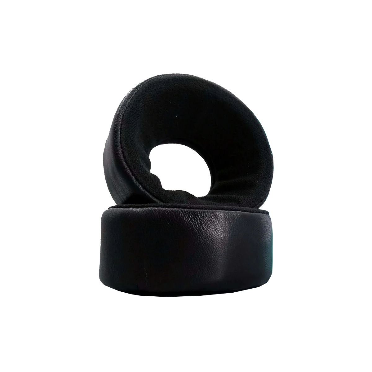 Dekoni Audio EPZ-GRADO-SKEL Replacement Ear Pads