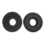 Strauss & Wagner Earpads for Grado GS & PS Series - Compressed Cotton