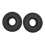 Strauss & Wagner Earpads for Grado GS & PS Series - Compressed Cotton