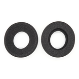 Strauss & Wagner Earpads for Grado GS & PS Series - Compressed Cotton