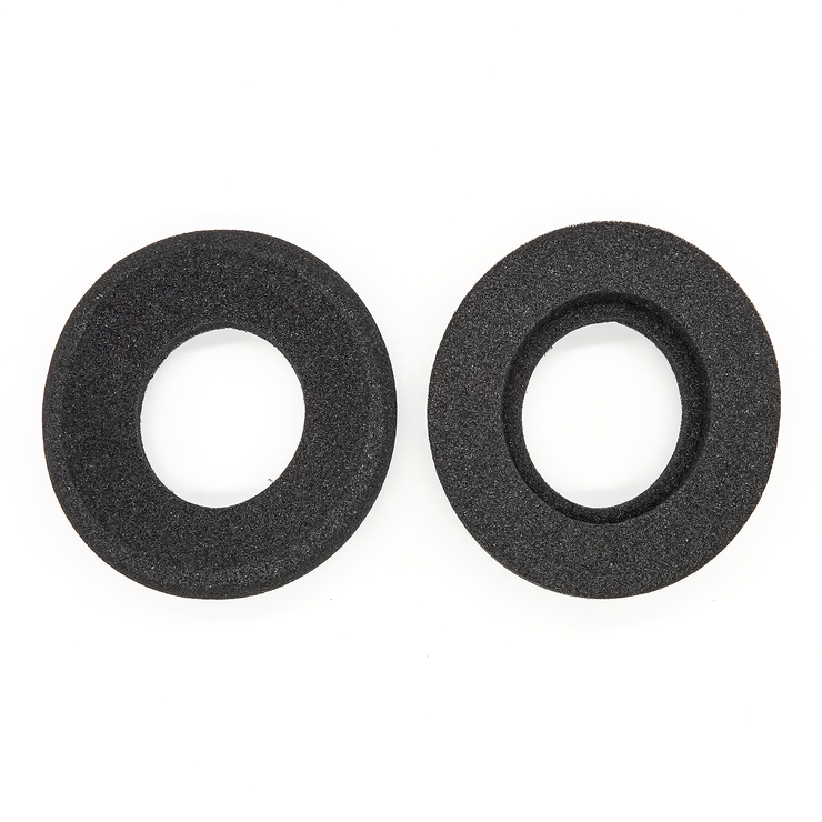 Strauss & Wagner Earpads for Grado GS & PS Series