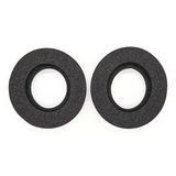 Strauss & Wagner Earpads for Grado GS & PS Series - Compressed Cotton