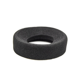 Strauss & Wagner Earpads for Grado GS & PS Series - Compressed Cotton