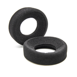Strauss & Wagner Earpads for Grado GS & PS Series - Compressed Cotton
