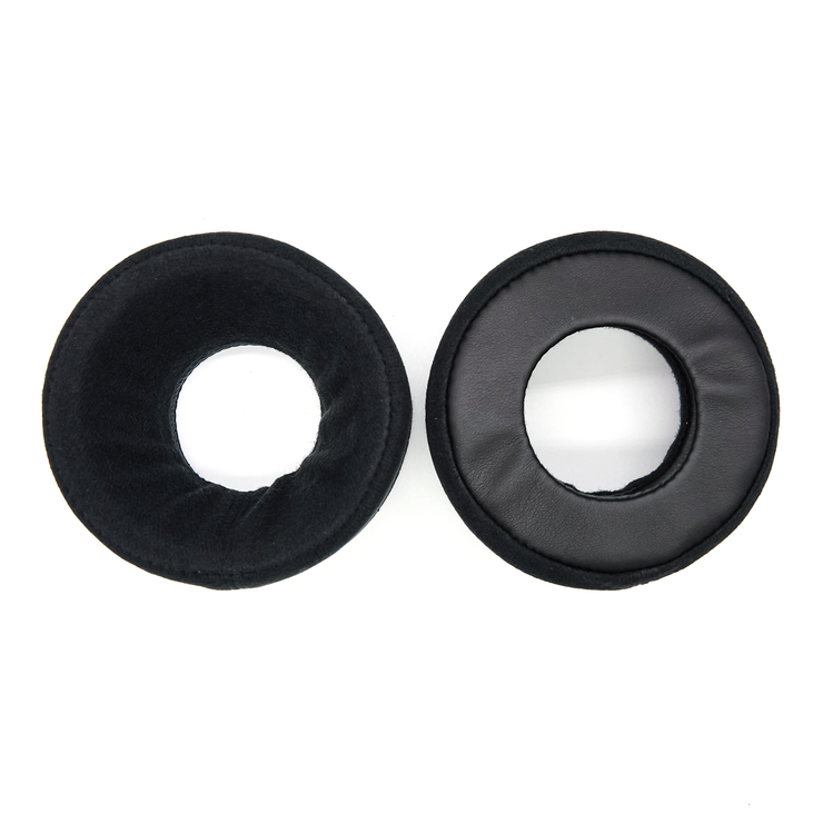 Strauss & Wagner Earpads for Grado GS & PS Series - Thumbnail 4