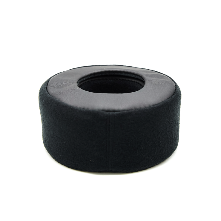 Strauss & Wagner Earpads for Grado GS & PS Series - Thumbnail 5