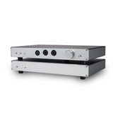 HeadAmp GS-X mk2 Amplificador/Preamplificador balanceado para auriculares