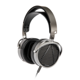 Audeze MM-100 Planar Magnetic Headphone (Open Box)