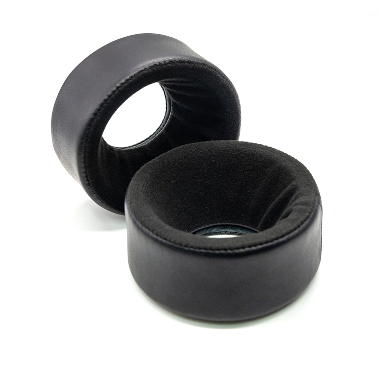 Strauss & Wagner Earpads for Grado GS & PS Series - Thumbnail 2