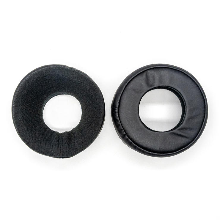 Strauss & Wagner Earpads for Grado GS & PS Series - Thumbnail 3