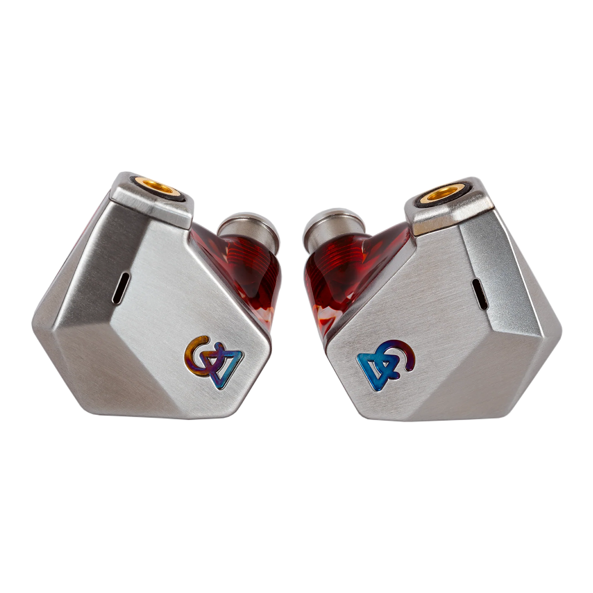 【yoshi】Campfire Audio NOVA CK Campfire Audio Nova Exclusive Launch | Audiophile