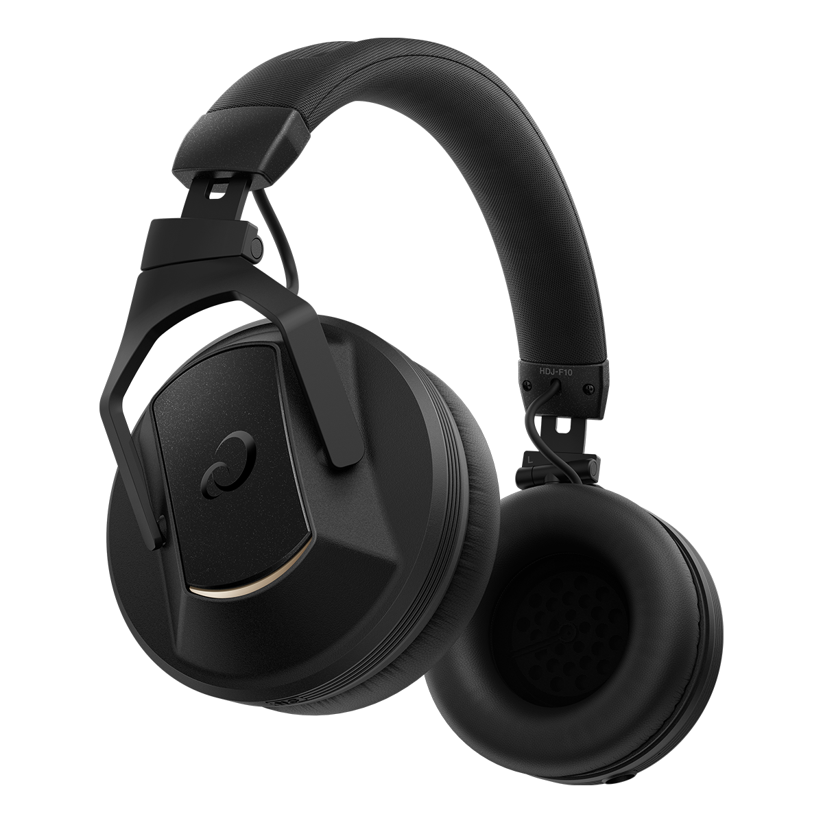 Best Bluetooth Headphones Under $1000