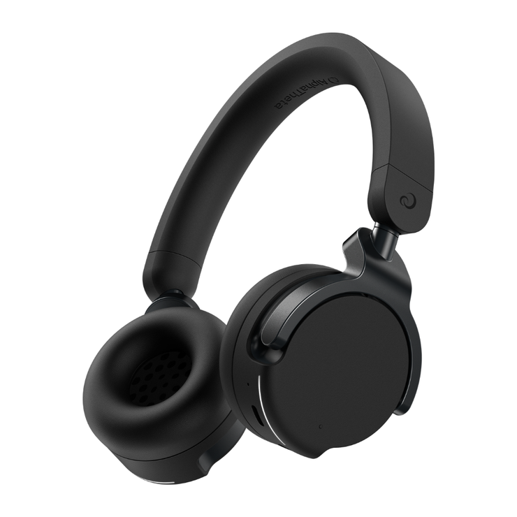 AlphaTheta HDJ-F9 Professional Wireless DJ Headphones (Pre-Order)