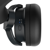 AlphaTheta HDJ-F9 Professional Wireless DJ Headphones (Pre-Order)