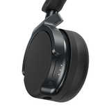 AlphaTheta HDJ-F9 Professional Wireless DJ Headphones (Pre-Order)