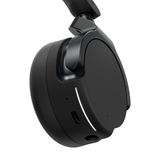 AlphaTheta HDJ-F9 Professional Wireless DJ Headphones (Pre-Order)