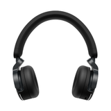 AlphaTheta HDJ-F9 Professional Wireless DJ Headphones (Pre-Order)
