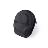 HEDD Audio HEDDphone D1 Fones de ouvido abertos (pré-encomenda)