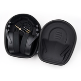 HEDD Audio HEDDphone D1 Fones de ouvido abertos (pré-encomenda)