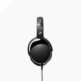 Sennheiser HD 400U Over Ear Headphones
