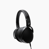 Sennheiser HD 400U Over Ear Headphones