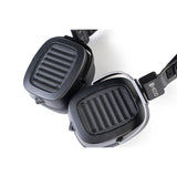 HEDD HEDDphone-TWO Air Motion Transformer Driver Headphones