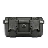 Dekoni Audio x SKB HEADPHONE-HERO Heavy Duty Travel Case