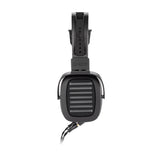 HEDD HEDDphone TWO GT Open-Back Air Motion Transformer Headphones | Thumbnail Side