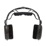 HEDD HEDDphone TWO GT Open-Back Air Motion Transformer Headphones | Thumbnail Front