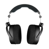 HEDD Audio HEDDphone D1 Fones de ouvido abertos (pré-encomenda)