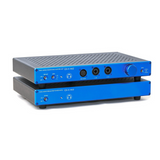 HeadAmp GS-X mk2 Amplificador/Preamplificador balanceado para auriculares