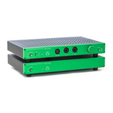 HeadAmp GS-X mk2 Amplificador/Preamplificador balanceado para auriculares